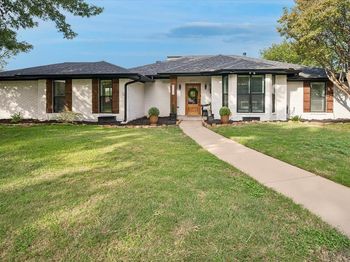10102  Laingtree Drive 