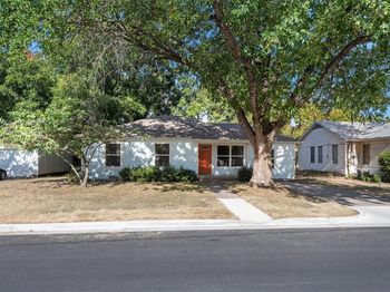 1001  Alice Street 