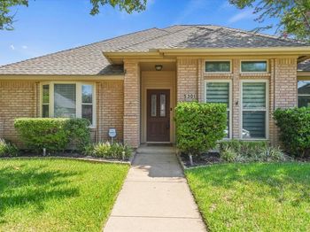 5301  Bugle Lane 