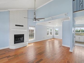 1125  Concord Drive 