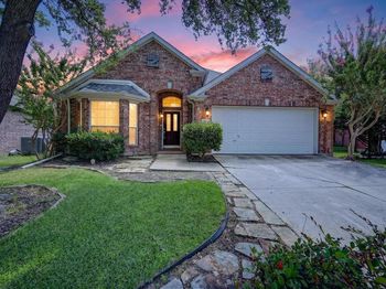 2304  Tralee Circle 