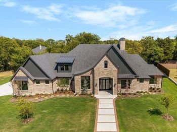 1602  Mariah Court 