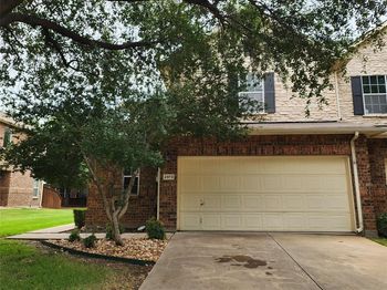 2973  Saint Andrews Drive 