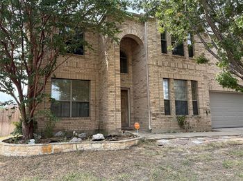 1316  Pheasant Run Trail 