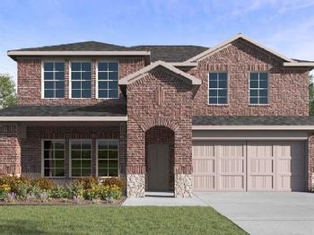 9506  Sage Wood Lane 