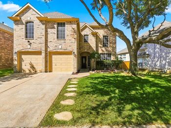 3908  Kimberly Drive 