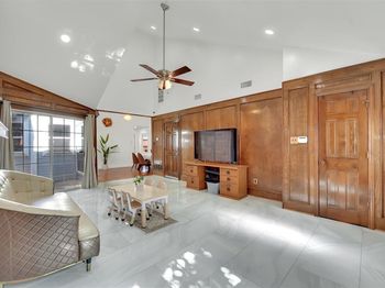 3021  Waterfront Circle 