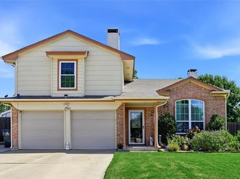 5305  Faireast Court 