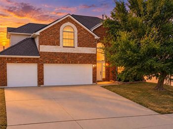 7129  Sundance Lane 