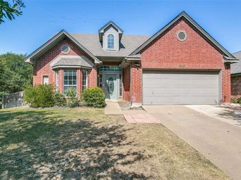 7413  Bear Lake Drive 