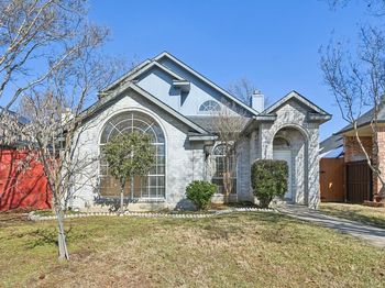 6409  Wildhaven Drive 