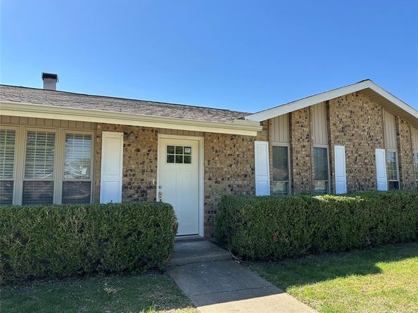 2908  Kingston Drive , Plano Texas 75074