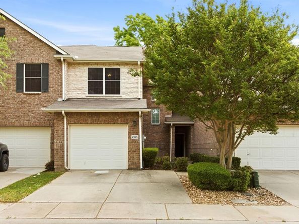 2925  Saint Andrews Drive , Lewisville Texas 75067