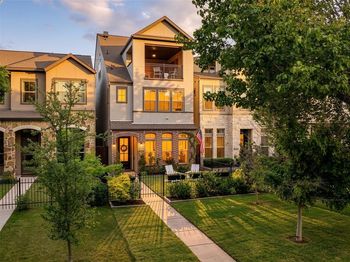 3710  Red Leaf Lane 