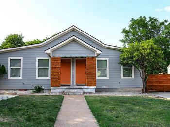 3709  Mount Royal Street 