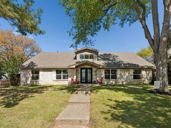 1433  Lincoln Place 