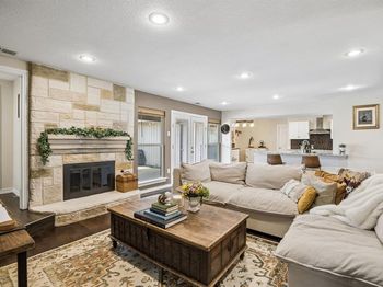 1433  Lincoln Place 