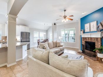 705  Lovebird Lane 