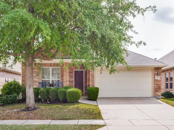 705  Lovebird Lane , Little Elm Texas 75068
