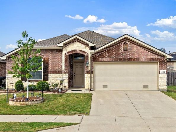 14632  Sundog Way , Fort Worth Texas 76052