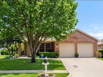 426  Fireberry Drive 