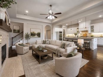 1336  Grassland Drive 