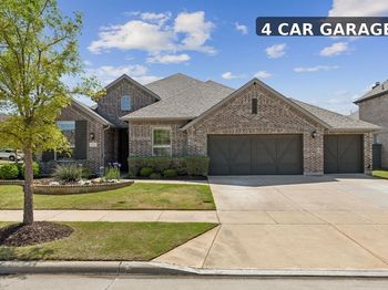 844  Elm Fork Trail 
