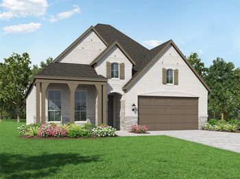 4330  Blackberry Lane 