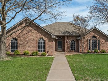 604  Cedar Drive 