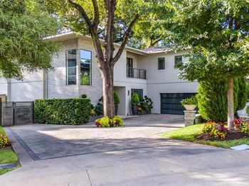 645  Kessler Reserve Court 