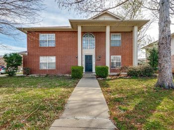 8720  Wind River Drive 