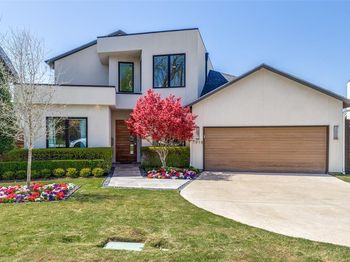 3918  Rochelle Drive 