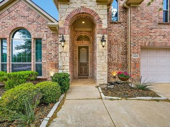 2409  Lakebend Drive 