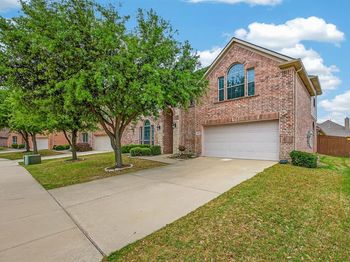 2409  Lakebend Drive 