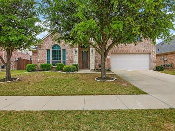 2409  Lakebend Drive 