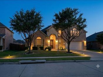 2409  Lakebend Drive 