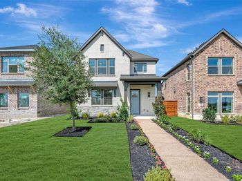 2408  Ranch Hawk Square 