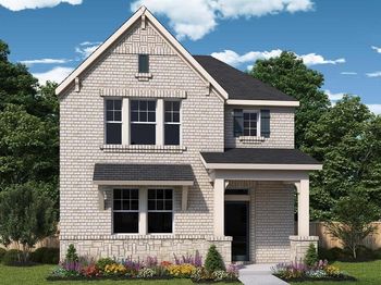 2408  Ranch Hawk Square 