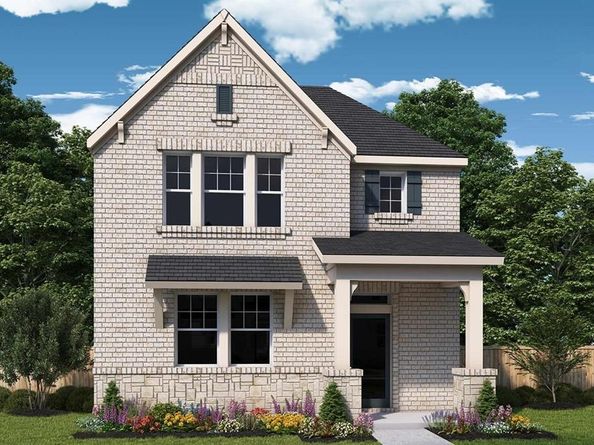 2408  Ranch Hawk Square , Mesquite Texas 75181