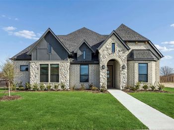 1929  Comanche Drive 