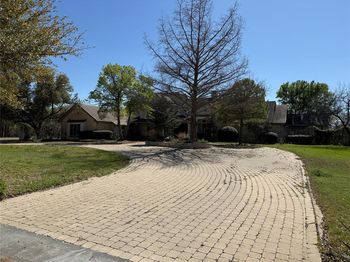 2316  Starlight Court 
