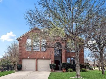 4116  Walnut Creek Court 