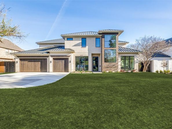 5819  Del Roy  , Dallas Texas 75230