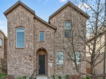 5125  Wakefield Drive 