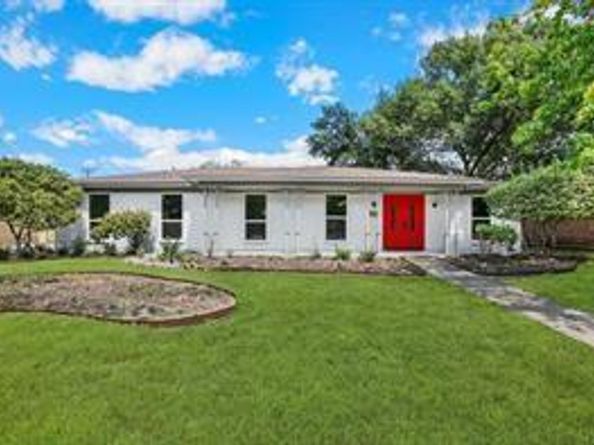 5305  Westhaven Drive , Fort Worth Texas 76132