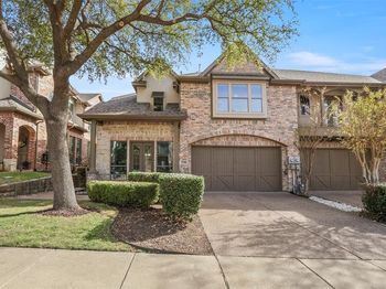 2388  Greymoore Drive 