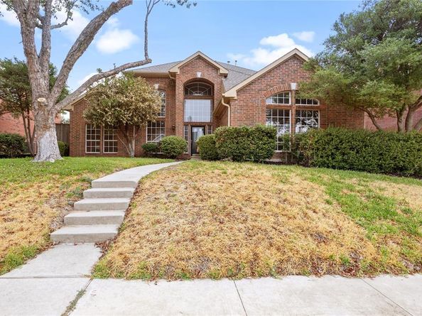 2025  Houlton Lane , Plano Texas 75025