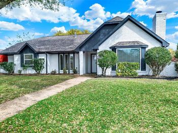 6527  Genstar Lane 