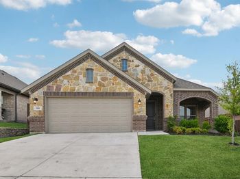 748  Long Iron Drive 