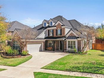 9008  Thompson Drive 